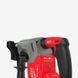 Перфоратор SDS-PLUS акумуляторний MILWAUKEE, M18 FUEL FH-0X 4933478500 фото 5