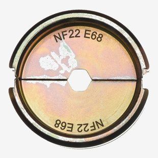 Матрица NF22 E68 4932479400 фото