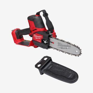 Пила ланцюгова акумуляторна MILWAUKEE, M18 FUEL FHS20-0 4933480117 фото