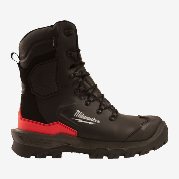 Чоботи робочі ARMOURTRED S7S 1H110111W MILWAUKEE, 39 4932493773 фото