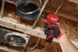 Гвинтокрут акумуляторний 1/4'' HEX MILWAUKEE M12 BLIDRC-202C (124Нм) (+ заряд.пристрій, 2 акум., HD кейс) 4933499690 фото 7