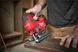 Лобзик аккумуляторный MILWAUKEE, M18 FJS-0X (HD кейс) (+акк., M18 B5 (5Aч)) 4933464726/B5 фото 17