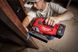 Лобзик аккумуляторный MILWAUKEE, M18 FJS-0X (HD кейс) (+акк., M18 B5 (5Aч)) 4933464726/B5 фото 15