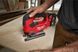 Лобзик аккумуляторный MILWAUKEE, M18 FJS-0X (HD кейс) (+акк., M18 B5 (5Aч)) 4933464726/B5 фото 18