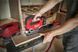 Лобзик аккумуляторный MILWAUKEE, M18 FJS-0X (HD кейс) (+акк., M18 B5 (5Aч)) 4933464726/B5 фото 12