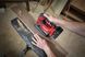 Лобзик аккумуляторный MILWAUKEE, M18 FJS-0X (HD кейс) (+акк., M18 B5 (5Aч)) 4933464726/B5 фото 11