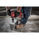 Дриль-шурупокрут з ударом акумуляторний MILWAUKEE, M18 FUEL ONEPD2-0X 4933464526 фото 5