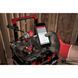 Дриль-шурупокрут з ударом акумуляторний MILWAUKEE, M18 FUEL ONEPD2-0X 4933464526 фото 6