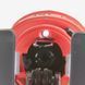 Лобзик аккумуляторный MILWAUKEE, M18 FJS-0X (HD кейс) (+акк., M18 B5 (5Aч)) 4933464726/B5 фото 6