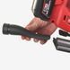Лобзик аккумуляторный MILWAUKEE, M18 FJS-0X (HD кейс) (+акк., M18 B5 (5Aч)) 4933464726/B5 фото 4