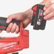 Лобзик аккумуляторный MILWAUKEE, M18 FJS-0X (HD кейс) (+акк., M18 B5 (5Aч)) 4933464726/B5 фото 5