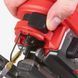 Лобзик аккумуляторный MILWAUKEE, M18 FJS-0X (HD кейс) (+акк., M18 B5 (5Aч)) 4933464726/B5 фото 8