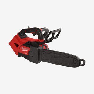 Пила ланцюгова акумуляторна MILWAUKEE, M18 FUEL FTHCHS30-0 4933479586 фото