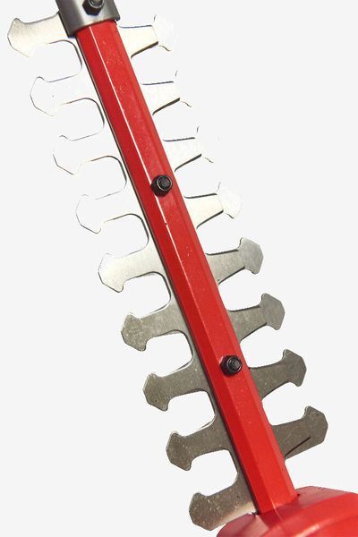 Кусторез аккумуляторный MILWAUKEE, M12 FUEL FHT20-0 4933479675 фото