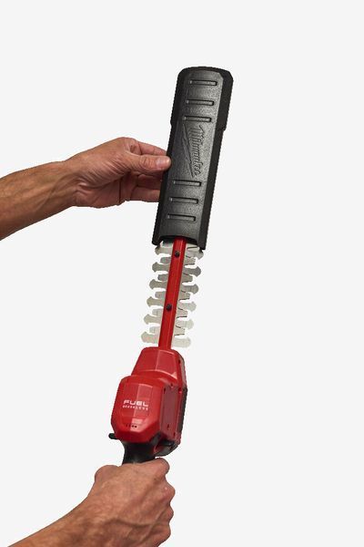 Кусторез аккумуляторный MILWAUKEE, M12 FUEL FHT20-0 4933479675 фото