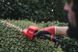Кусторез аккумуляторный MILWAUKEE, M12 FUEL FHT20-0 4933479675 фото 6