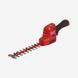 Кусторез аккумуляторный MILWAUKEE, M12 FUEL FHT20-0 4933479675 фото 1