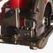 Пила дискова ручна акумуляторна MILWAUKEE, M18 FUEL CCS55-502X 4933451376 фото 4