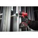 Фен аккумуляторный MILWAUKEE, M18 BHG-0 4933459771 фото 8