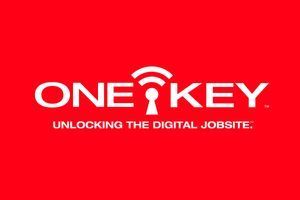 Что такое технология ONE-KEY&trade; от Milwaukee&reg; фото