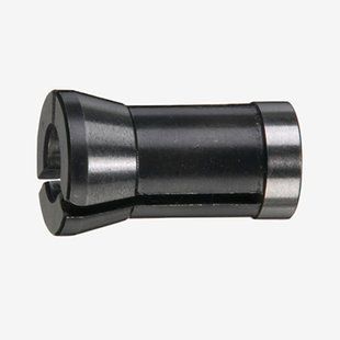 Цанга MILWAUKEE &Oslash;6мм 4932313192 фото