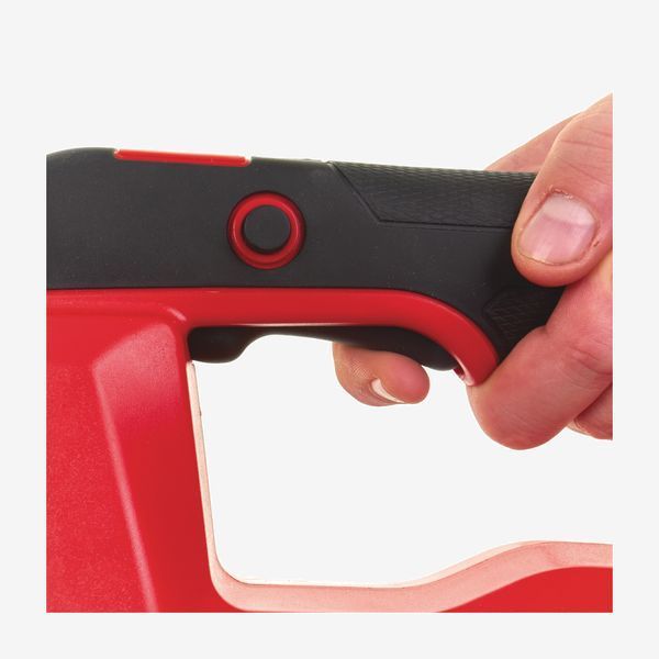 Повітродувка акумуляторна MILWAUKEE, M18 FUEL FBL-0 4933459825 фото