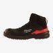 Чоботи робочі FLEXTRED S3S 1M110133 MILWAUKEE, 36 4932493727 фото 3