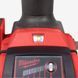 Дриль-шурупокрут акумуляторний MILWAUKEE, M18 FDD3-0X,158Нм (HDкейс) (+акк., M18 B5 (5Aг)) 4933479862/B5 фото 4