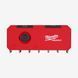 Подвеска для ключев (7 крючков) PACKOUT MILWAUKEE 4932493384 фото 2