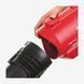Повітродувка акумуляторна MILWAUKEE, M18 FUEL FBL-0 4933459825 фото 5