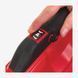 Повітродувка акумуляторна MILWAUKEE, M18 FUEL FBL-0 4933459825 фото 3