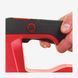 Повітродувка акумуляторна MILWAUKEE, M18 FUEL FBL-0 4933459825 фото 4
