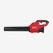 Повітродувка акумуляторна MILWAUKEE, M18 FUEL FBL-0 4933459825 фото 1