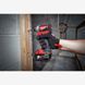 Винтоверт аккумуляторный 1/4'' HEX MILWAUKEE, M18 BLID2-0X 4933464519 фото 5