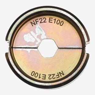 Матрица NF22 E100 4932479403 фото