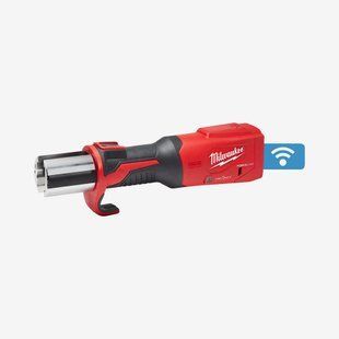 Обжимник гидравлический аккумуляторный для труб MILWAUKEE, M18 ONEBLHPT-0C 4933478305 фото