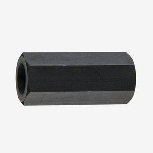 Переходник с внутренней резьбой 1 1/4"UNC на 1/2"G MILWAUKEE 4932352627 фото