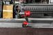 Гайкокрут аккумуляторный 3/4" MILWAUKEE, M18 ONEFHIWF34-0 (+акк., M18 B5 (5Aч)) 4933499164/B5 фото 4