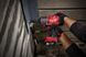 Гайкокрут аккумуляторный 3/4" MILWAUKEE, M18 ONEFHIWF34-0 (+акк., M18 B5 (5Aч)) 4933499164/B5 фото 3
