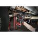 Гайковерт аккумуляторный 1/2'' MILWAUKEE, M18 FUEL FHIWF12-0X 4933459695 фото 3