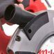 Пила дискова ручна акумуляторна MILWAUKEE, M18 FUEL FCSG66-0 4933472163 фото 4