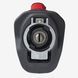 Пила сабельная аккумуляторная MILWAUKEE, M18 FUEL FSZ-0X 4933478293 фото 3
