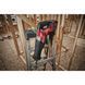 Пила сабельная аккумуляторная MILWAUKEE, M18 FUEL FSZ-0X 4933478293 фото 6