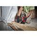 Пила сабельная аккумуляторная MILWAUKEE, M18 FUEL FSZ-0X 4933478293 фото 7