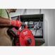Устройство аккумуляторное для протягивания кабеля MILWAUKEE, M18 FPFT-202, 30м 4933471954 фото 4