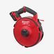 Устройство аккумуляторное для протягивания кабеля MILWAUKEE, M18 FPFT-202, 30м 4933471954 фото 3