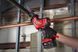 Пила сабельная аккумуляторная MILWAUKEE, M18 FUEL FHZ-502X 4933459885 фото 2