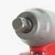 Гайковерт аккумуляторный 1/2'' MILWAUKEE, M12 BIW12-0 4933447134 фото 3