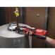 Обжимник гідравлійчний акумуляторний для труб MILWAUKEE M12 HPT-202C 4933443085 фото 2