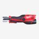 Обжимник гідравлійчний акумуляторний для труб MILWAUKEE M12 HPT-202C 4933443085 фото 4